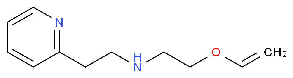 CAS_625410-03-9 molecular structure
