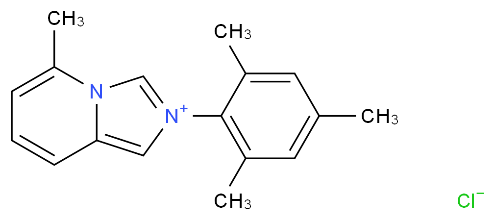 CAS_1034449-18-7 molecular structure