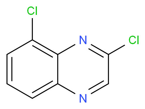CAS_120258-69-7 molecular structure