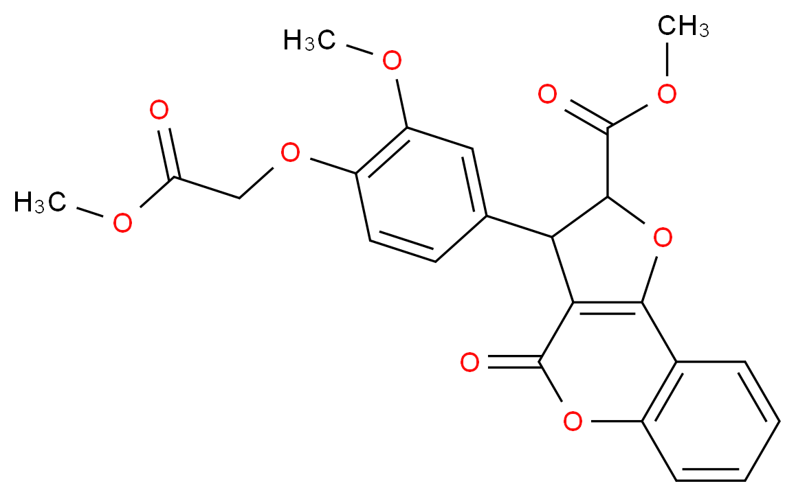 _Molecular_structure_CAS_)