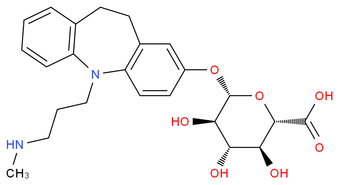 CAS_25521-31-7 molecular structure