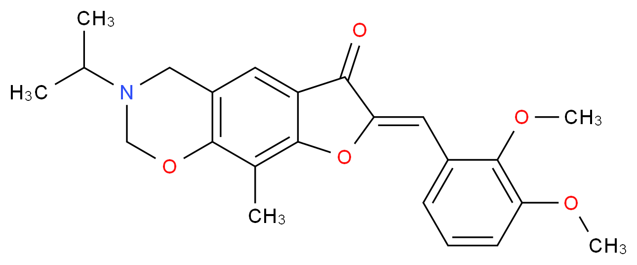 _Molecular_structure_CAS_)