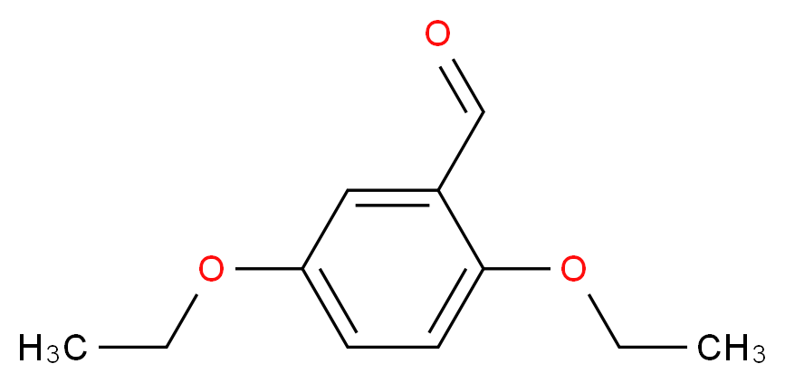CAS_4686-98-0 molecular structure