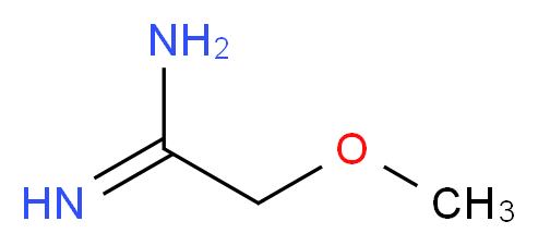 CAS_3122-73-4 molecular structure
