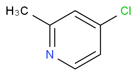 CAS_3678-63-5 molecular structure