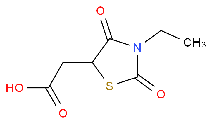 CAS_499199-10-9 molecular structure