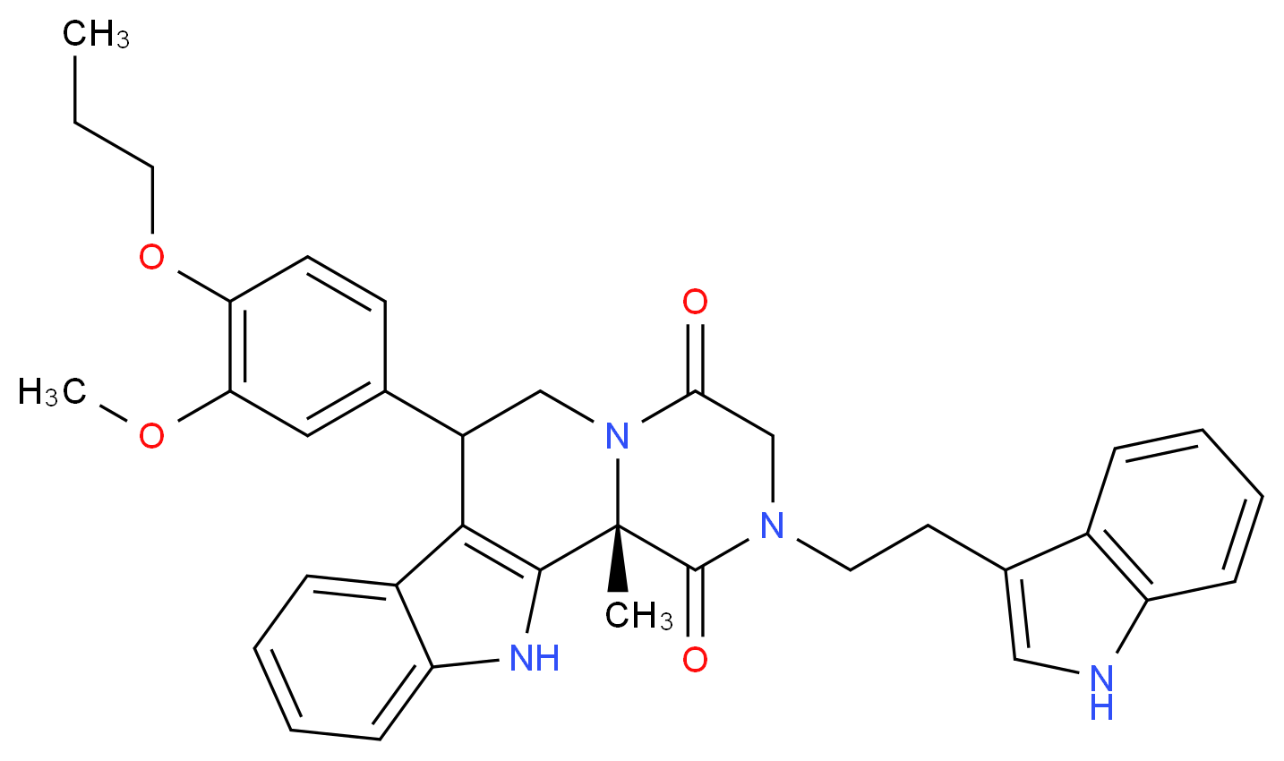 _Molecular_structure_CAS_)