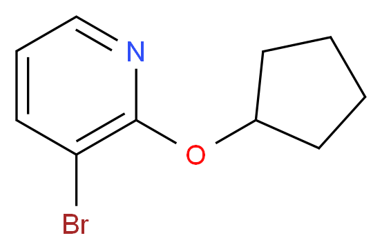 CAS_422557-08-2 molecular structure