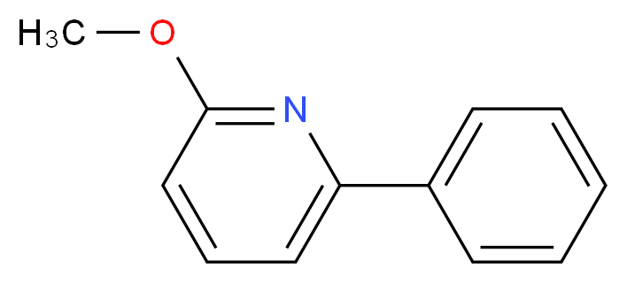 CAS_35070-08-7 molecular structure