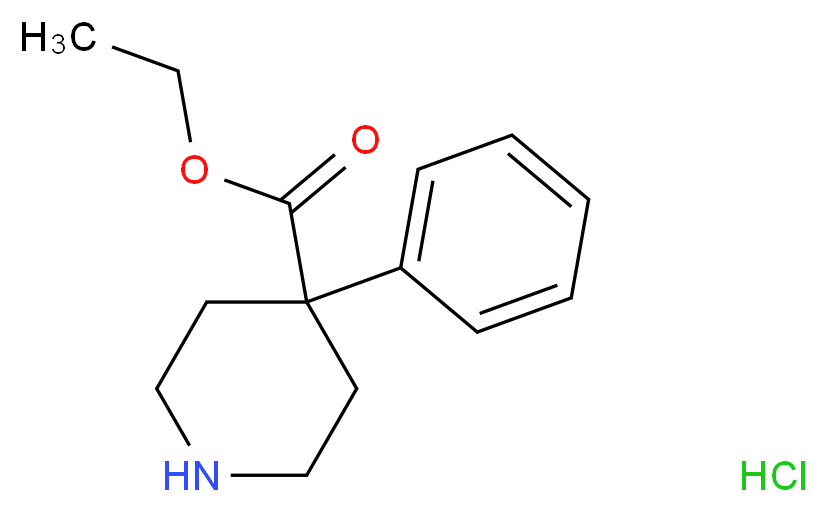 CAS_24465-45-0 molecular structure