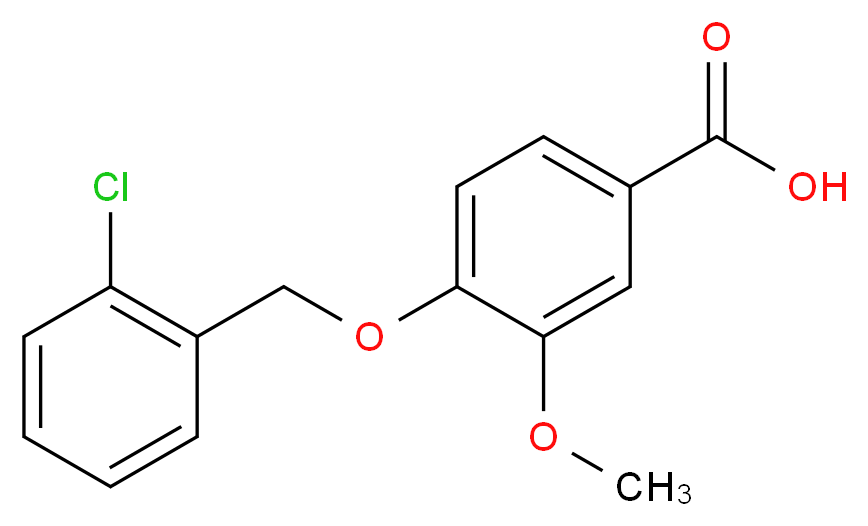 CAS_113457-27-5 molecular structure