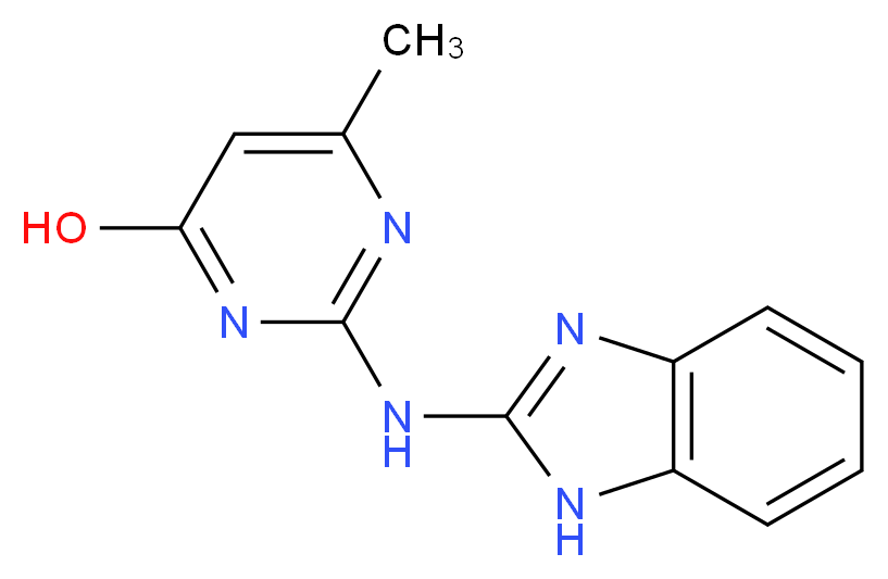 CAS_42389-40-2 molecular structure