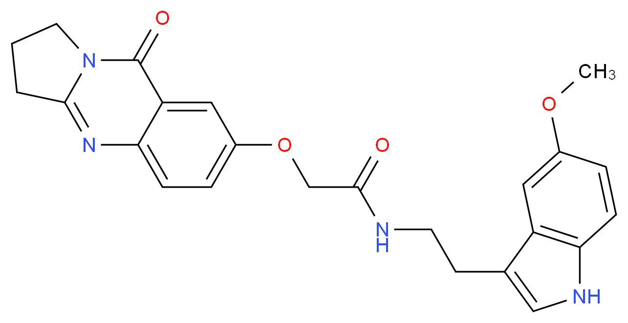 _Molecular_structure_CAS_)