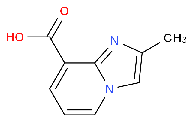 CAS_133427-10-8 molecular structure
