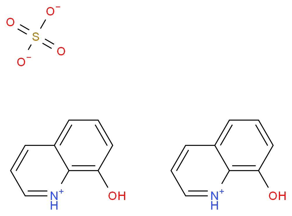CAS_207386-91-2 molecular structure
