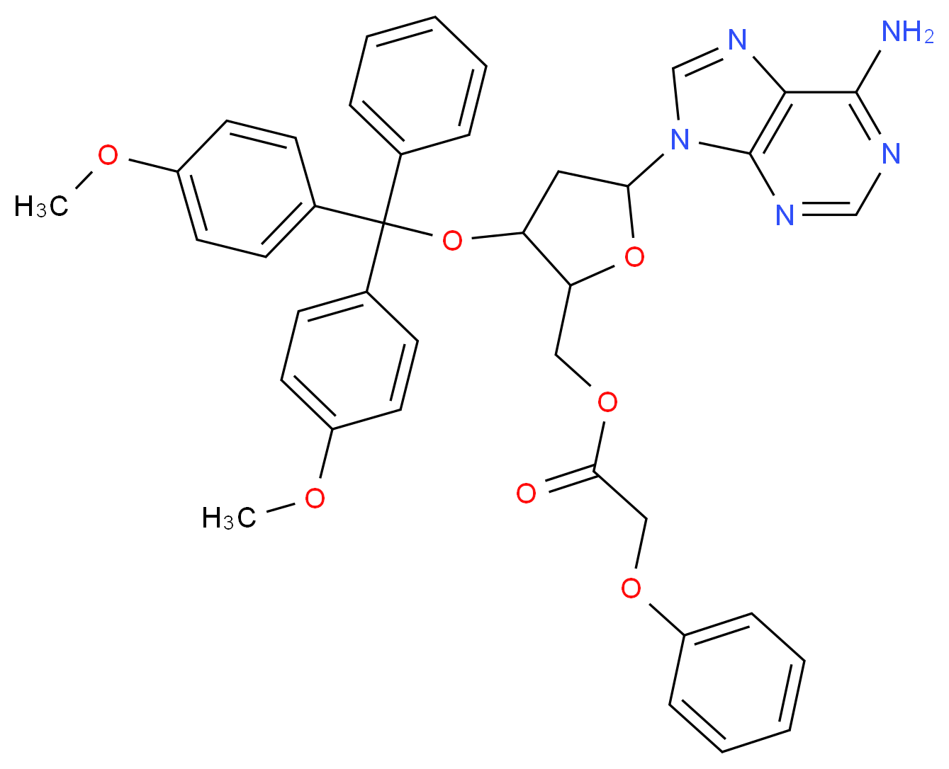 CAS_115388-94-8 molecular structure