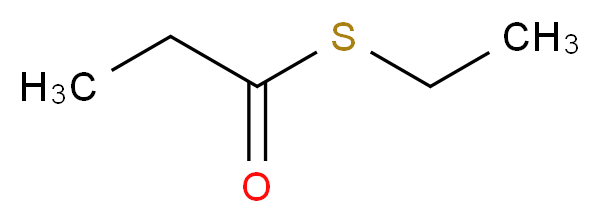 CAS_2432-42-0 molecular structure