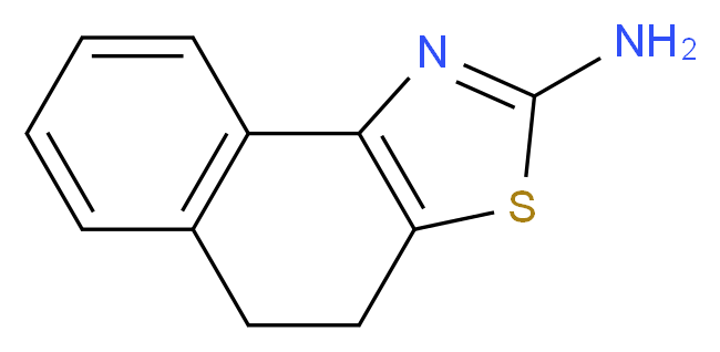 CAS_34176-49-3 molecular structure