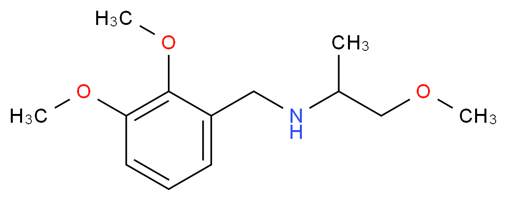 CAS_356090-87-4 molecular structure