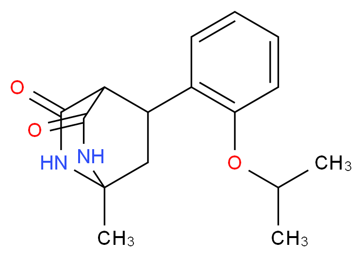 _Molecular_structure_CAS_)
