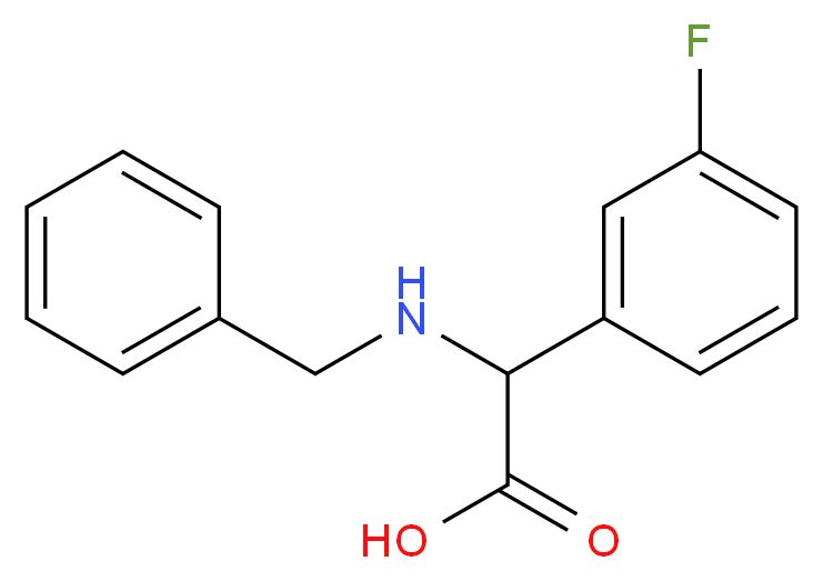 CAS_271583-22-2 molecular structure