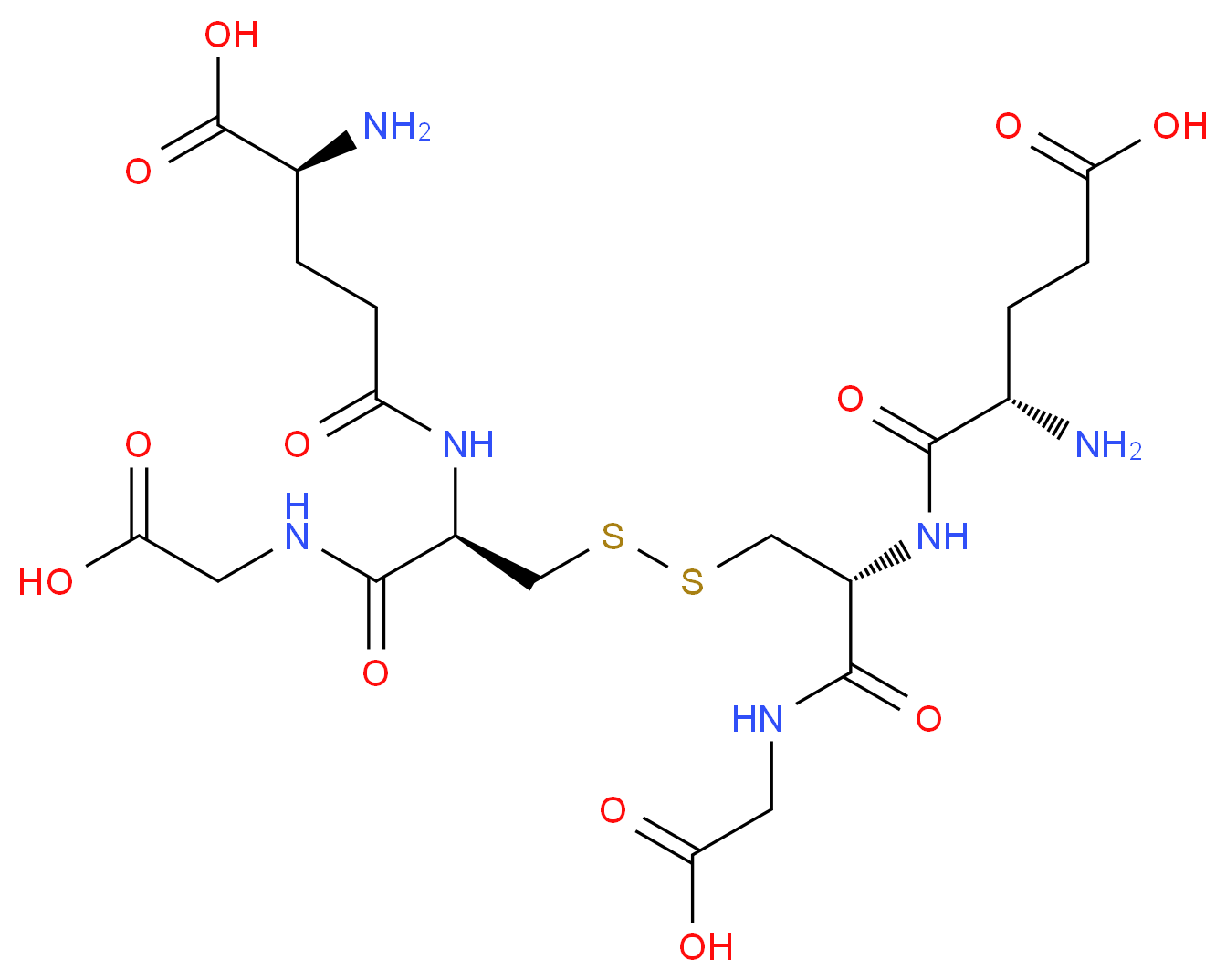 CAS_119290-90-3 molecular structure
