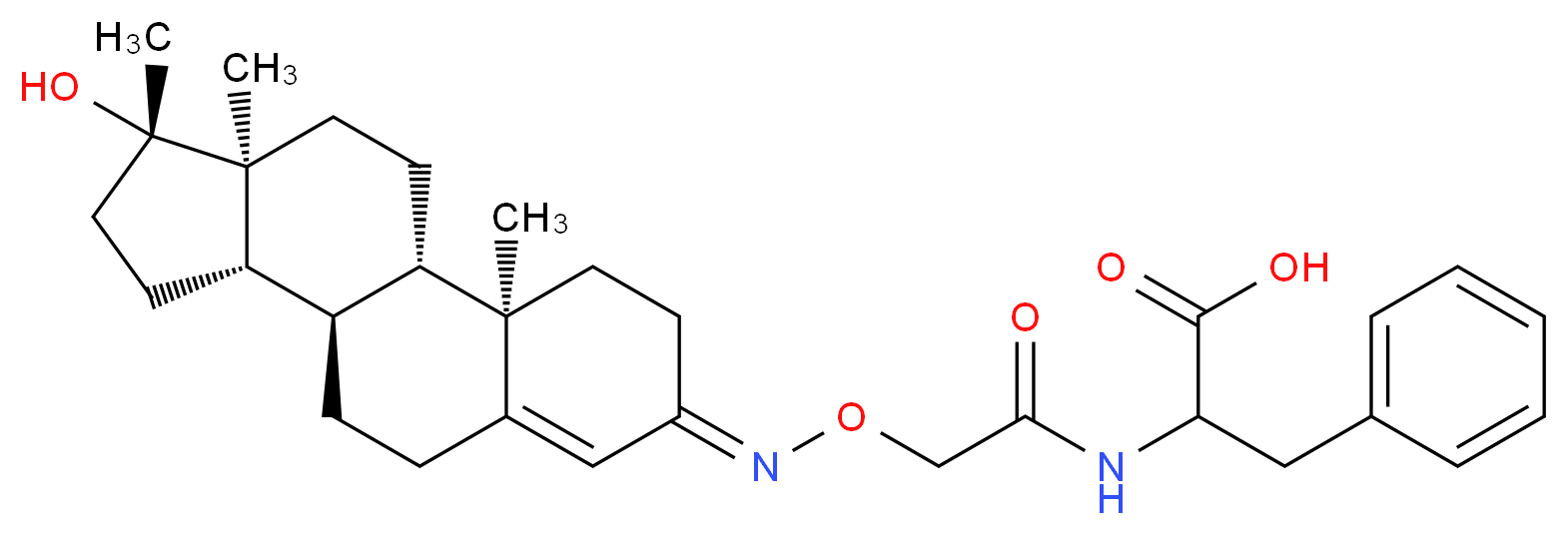 _Molecular_structure_CAS_)