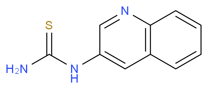 _Molecular_structure_CAS_)
