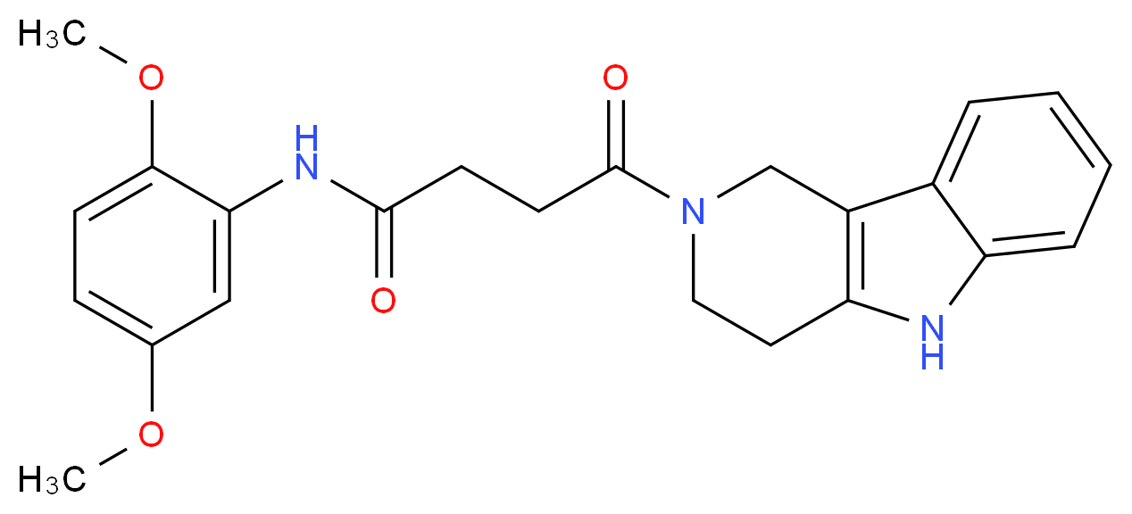 _Molecular_structure_CAS_)