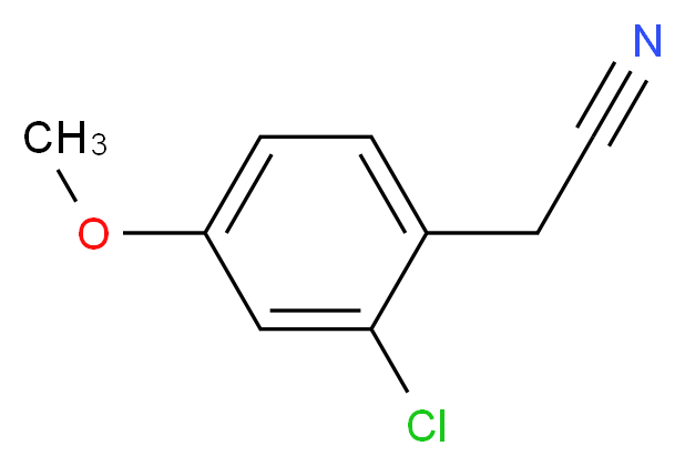 CAS_170737-93-6 molecular structure
