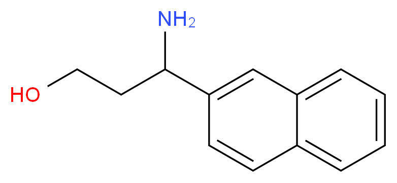 CAS_683220-51-1 molecular structure