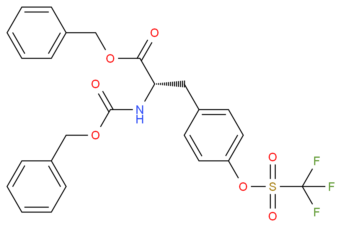 CAS_183070-41-9 molecular structure