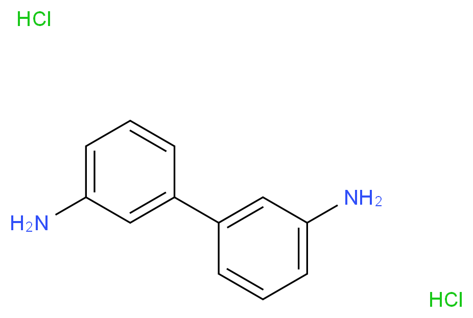 CAS_2050-89-7 molecular structure