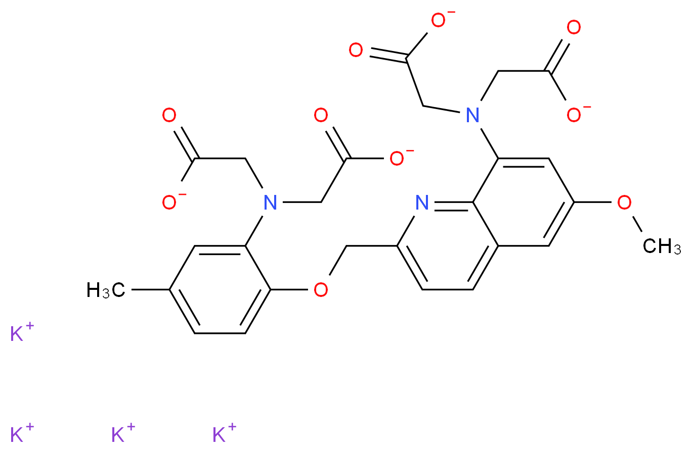 CAS_83014-44-2 molecular structure