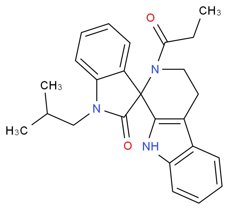 _Molecular_structure_CAS_)