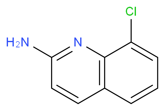 CAS_343868-74-6 molecular structure
