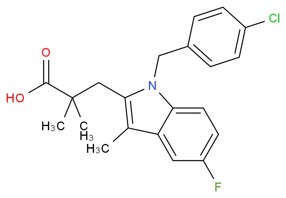 CAS_103253-15-2 molecular structure