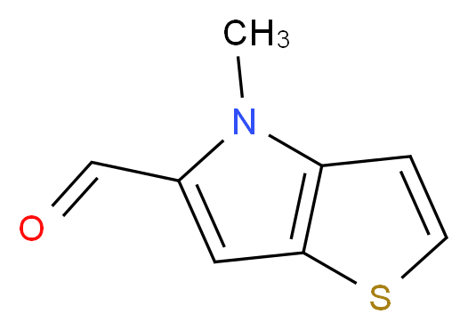 CAS_121933-60-6 molecular structure