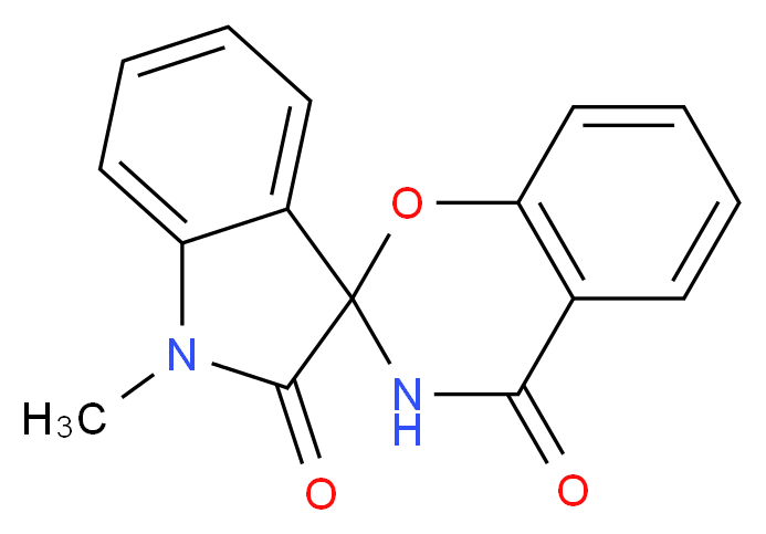 _Molecular_structure_CAS_)