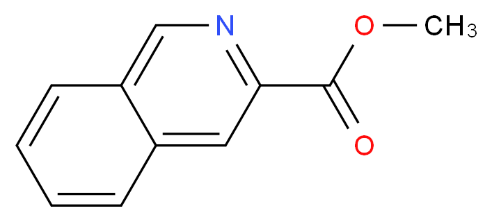 CAS_27104-73-0 molecular structure