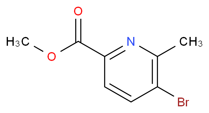 CAS_1215860-20-0 molecular structure