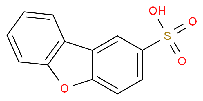 CAS_83863-63-2 molecular structure