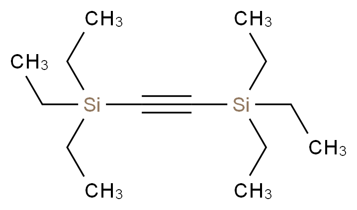 CAS_17947-98-7 molecular structure