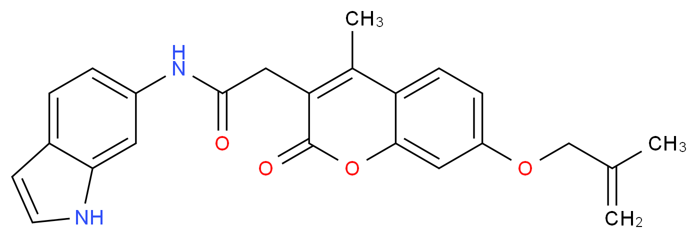 _Molecular_structure_CAS_)