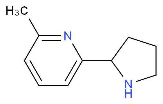 CAS_23894-40-8 molecular structure