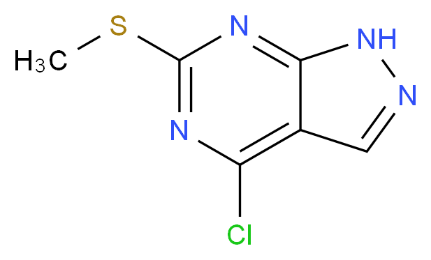CAS_85426-79-5 molecular structure