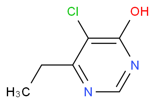 CAS_130129-58-7 molecular structure