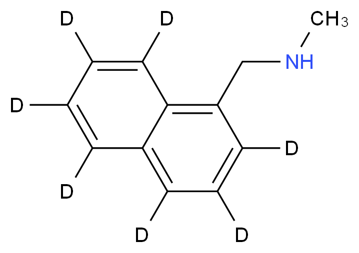 CAS_1189686-07-4 molecular structure