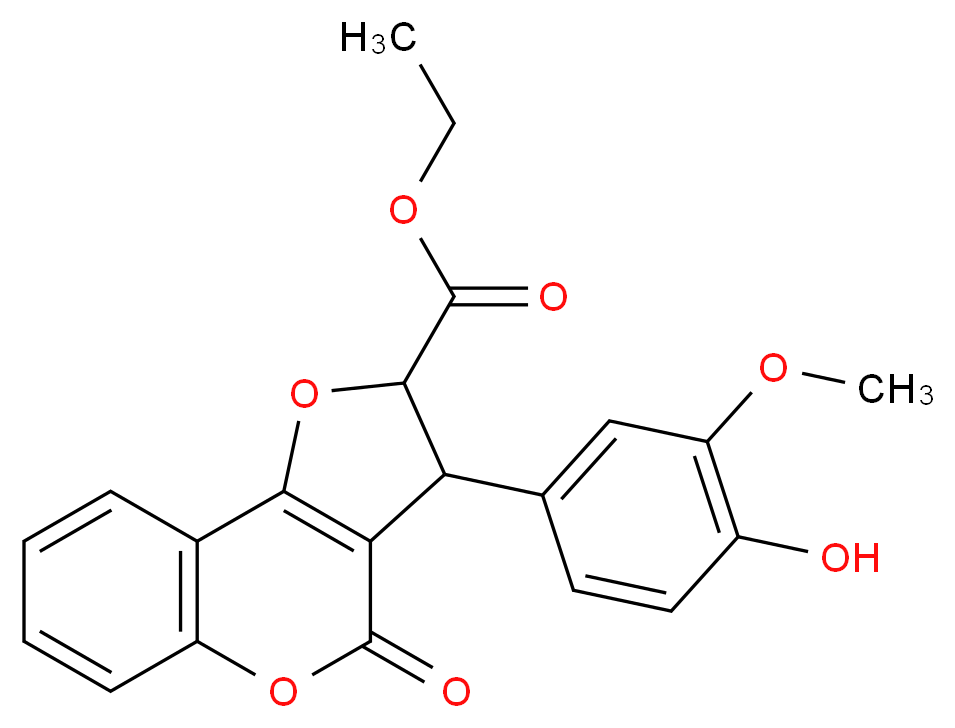 _Molecular_structure_CAS_)