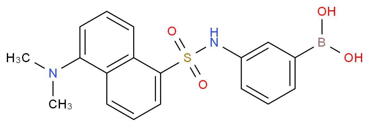 CAS_75806-94-9 molecular structure